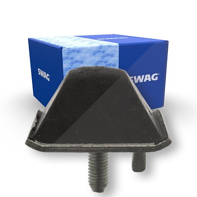 Swag Lagerung, Motor [Hersteller-Nr. 64130003] für Citroën, Peugeot von SWAG