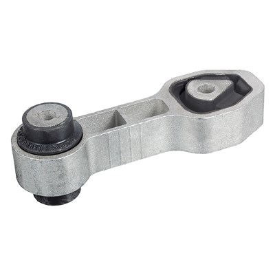 Swag Lagerung, Motor [Hersteller-Nr. 70104393] für Fiat von SWAG