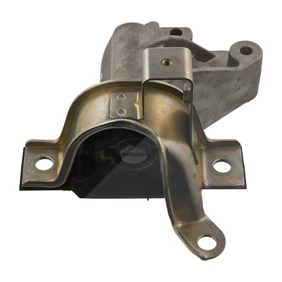 Swag Lagerung, Motor [Hersteller-Nr. 70936975] für Fiat von SWAG