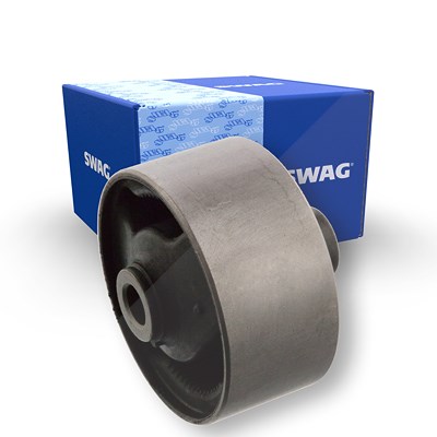 Swag Lagerung, Motor [Hersteller-Nr. 81103089] für Toyota von SWAG