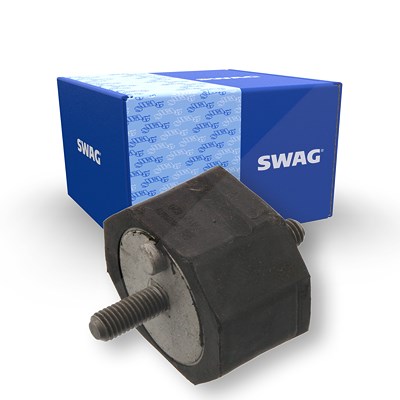 Swag Lagerung, Schaltgetriebe [Hersteller-Nr. 20130029] für BMW von SWAG