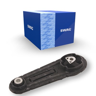 Swag Lagerung, Schaltgetriebe [Hersteller-Nr. 60929397] für Dacia, Nissan, Renault von SWAG