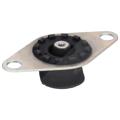 Swag Lagerung, Schaltgetriebe [Hersteller-Nr. 70130016] für Fiat von SWAG