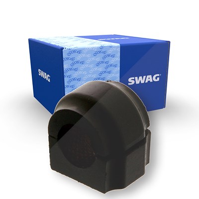 Swag Lagerung, Stabilisator [Hersteller-Nr. 11939053] für Mini von SWAG