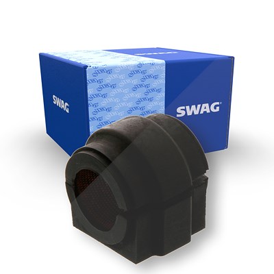 Swag Lagerung, Stabilisator [Hersteller-Nr. 11939054] für Mini von SWAG