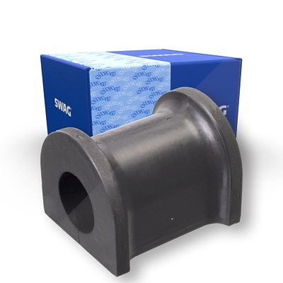 Swag Lagerung, Stabilisator [Hersteller-Nr. 30106176] für VW von SWAG