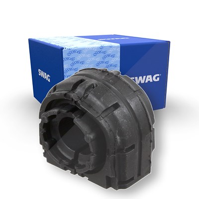 Swag Lagerung, Stabilisator [Hersteller-Nr. 32923358] für Audi, Seat, Skoda, VW von SWAG