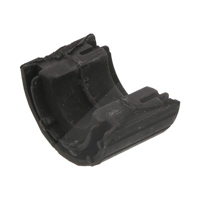 Swag Lagerung, Stabilisator [Hersteller-Nr. 40938052] für Opel, Saab, Vauxhall von SWAG