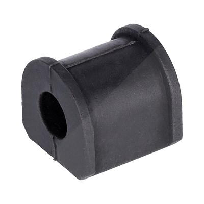 Swag Lagerung, Stabilisator [Hersteller-Nr. 40940484] für Opel, Vauxhall von SWAG