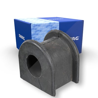 Swag Lagerung, Stabilisator [Hersteller-Nr. 81942869] für Toyota von SWAG