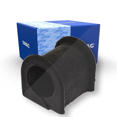 Swag Lagerung, Stabilisator [Hersteller-Nr. 81942915] für Toyota von SWAG