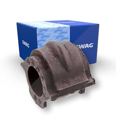 Swag Lagerung, Stabilisator [Hersteller-Nr. 82942515] für Nissan von SWAG