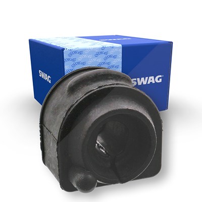 Swag Lagerung, Stabilisator [Hersteller-Nr. 83942363] für Mazda von SWAG