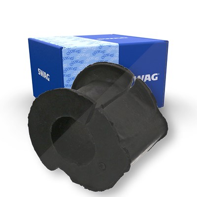 Swag Lagerung, Stabilisator [Hersteller-Nr. 84942262] für Opel, Suzuki, Vauxhall von SWAG