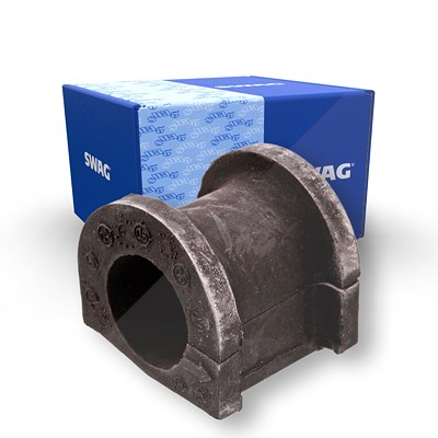 Swag Lagerung, Stabilisator [Hersteller-Nr. 85942045] für Honda von SWAG