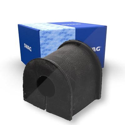Swag Lagerung, Stabilisator [Hersteller-Nr. 90941578] für Hyundai von SWAG