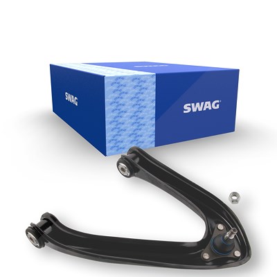 Swag Lenker, Radaufhängung [Hersteller-Nr. 10730023] für Mercedes-Benz von SWAG