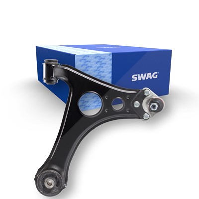 Swag Lenker, Radaufhängung [Hersteller-Nr. 10730024] für Mercedes-Benz von SWAG
