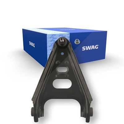 Swag Lenker, Radaufhängung [Hersteller-Nr. 12938610] für Smart von SWAG