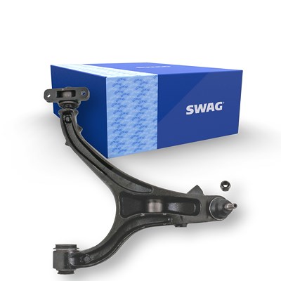 Swag Lenker, Radaufhängung [Hersteller-Nr. 14941049] für Jeep von SWAG