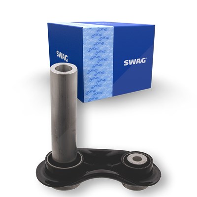 Swag Lenker, Radaufhängung [Hersteller-Nr. 20790035] für BMW von SWAG