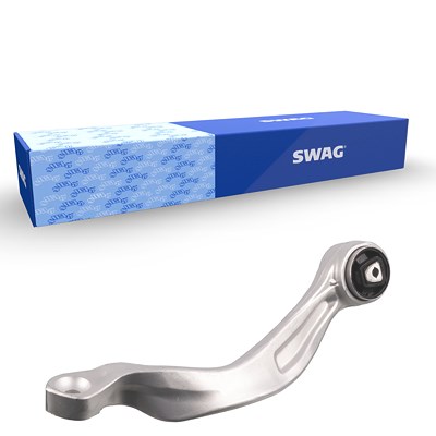 Swag Lenker, Radaufhängung [Hersteller-Nr. 20932611] für BMW von SWAG