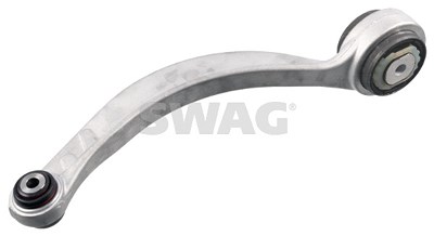 Swag Lenker, Radaufhängung [Hersteller-Nr. 33107864] für Jaguar von SWAG