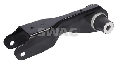 Swag Lenker, Radaufhängung [Hersteller-Nr. 33109312] für Land Rover von SWAG