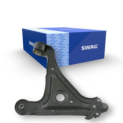 Swag Lenker, Radaufhängung [Hersteller-Nr. 40730065] für Opel von SWAG