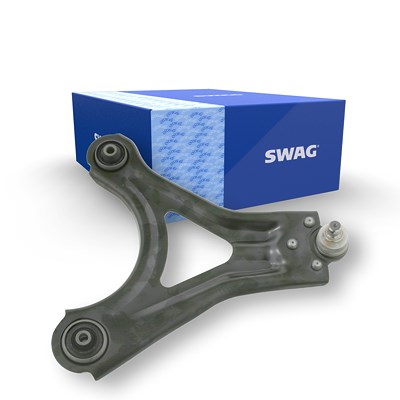 Swag Lenker, Radaufhängung [Hersteller-Nr. 50730041] für Ford von SWAG