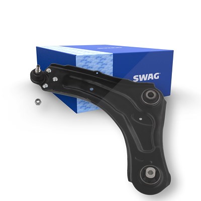 Swag Lenker, Radaufhängung [Hersteller-Nr. 60937067] für Renault von SWAG