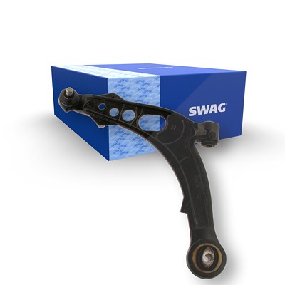 Swag Lenker, Radaufhängung [Hersteller-Nr. 70730066] für Fiat von SWAG