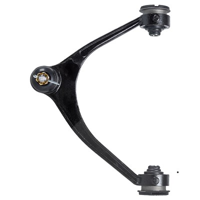 Swag Lenker, Radaufhängung [Hersteller-Nr. 81943134] für Lexus, Toyota von SWAG