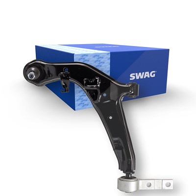 Swag Lenker, Radaufhängung [Hersteller-Nr. 82942615] für Nissan von SWAG