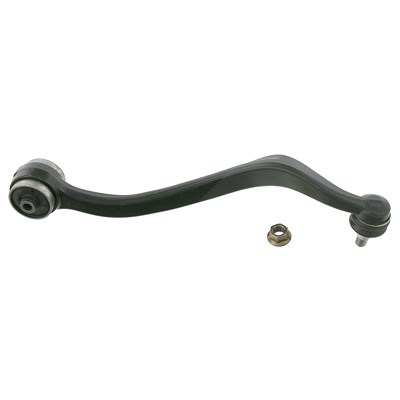 Swag Lenker, Radaufhängung [Hersteller-Nr. 83923732] für Mazda von SWAG