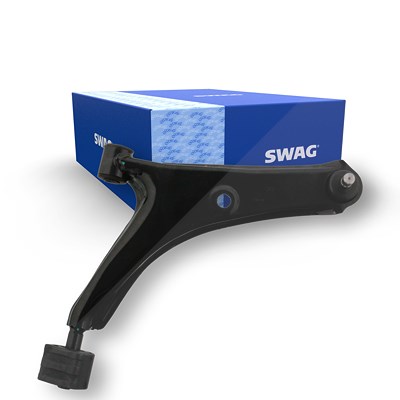 Swag Lenker, Radaufhängung [Hersteller-Nr. 84942279] für Suzuki von SWAG