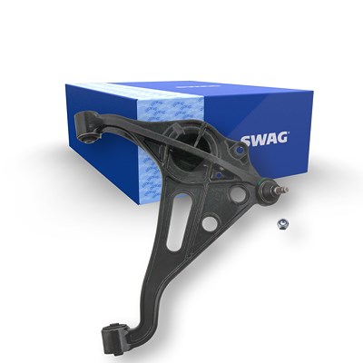Swag Lenker, Radaufhängung [Hersteller-Nr. 84942294] für Suzuki von SWAG