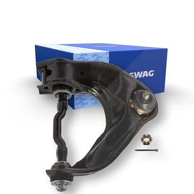 Swag Lenker, Radaufhängung [Hersteller-Nr. 90941870] für Hyundai von SWAG