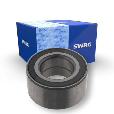 Swag Radlager [Hersteller-Nr. 20909004] für BMW von SWAG