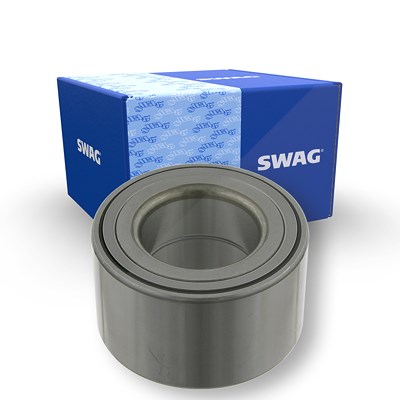 Swag Radlager [Hersteller-Nr. 81924716] für Toyota von SWAG