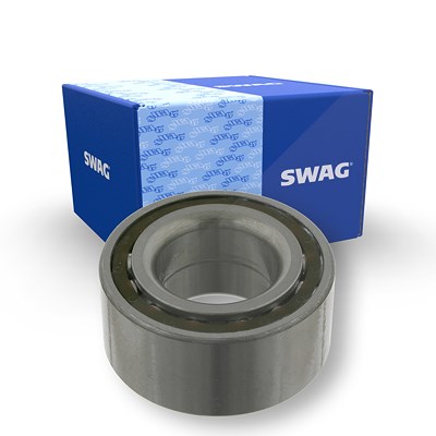 Swag Radlager [Hersteller-Nr. 81924717] für Toyota von SWAG