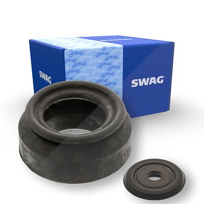 Swag Reparatursatz, Federbeinstützlager [Hersteller-Nr. 50550004] für Ford von SWAG