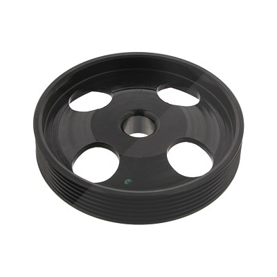 Swag Riemenscheibe, Servopumpe [Hersteller-Nr. 60932151] für Opel, Renault, Vauxhall von SWAG