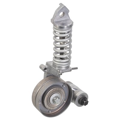 Swag Riemenspanner, Keilrippenriemen [Hersteller-Nr. 40922370] für Chevrolet, Opel, Vauxhall von SWAG