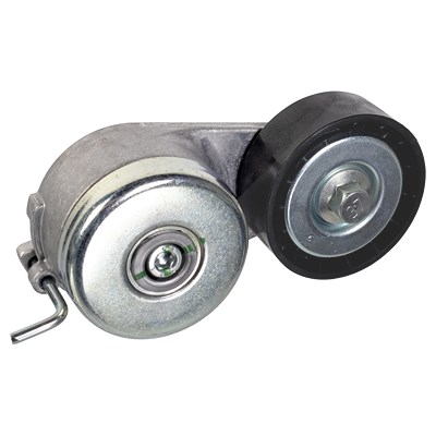 Swag Riemenspanner, Keilrippenriemen [Hersteller-Nr. 70922376] für Abarth, Alfa Romeo, Chrysler, Fiat, Ford, Jeep, Lancia, Opel, Vauxhall von SWAG