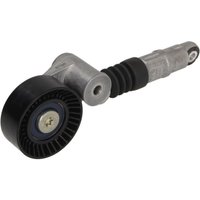 Riemenspanner, Keilrippenriemen SWAG 10 92 9770 Riemenspanner, Keilrippenriemen SWAG 10 92 9770 von Swag