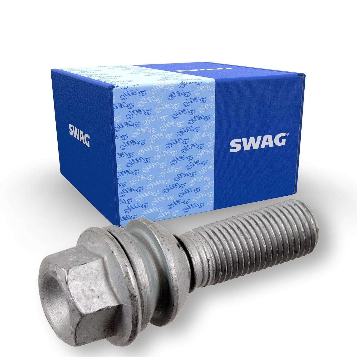 SCHRAUBEN SCHRAUBEN von SWAG