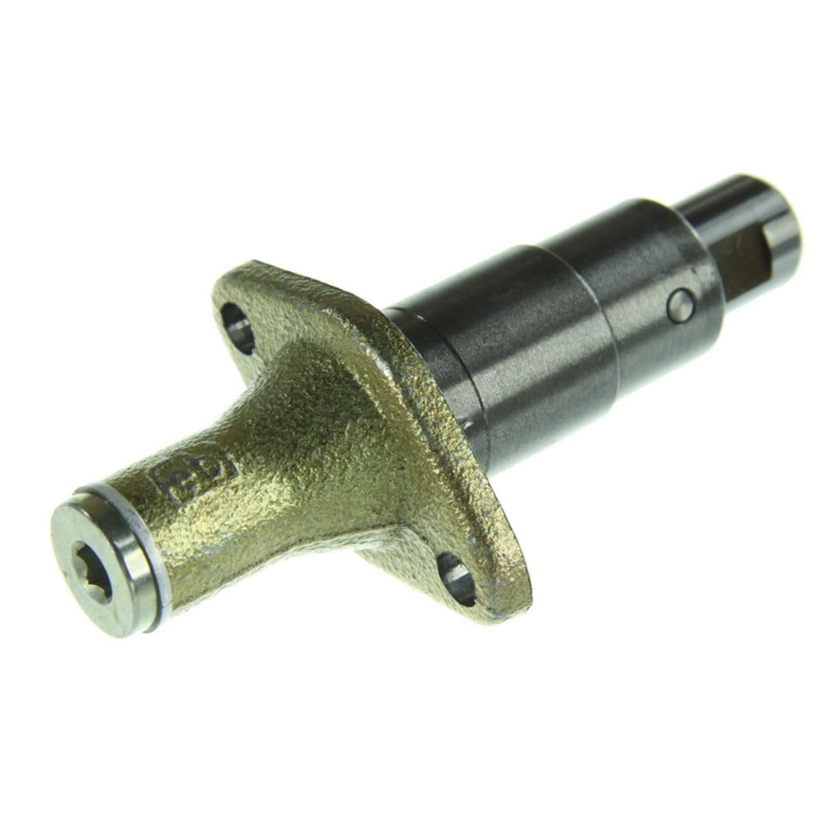 SWAG 10 10 0012 Spanner, Steuerkette SWAG 10 10 0012 Spanner, Steuerkette von SWAG