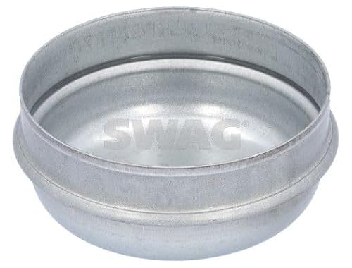 SWAG 10 90 4947 Kappe, Radlager SWAG 10 90 4947 Kappe, Radlager von SWAG
