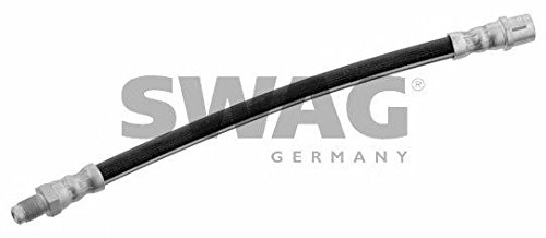 SWAG 10 92 9289 Bremsschlauch von SWAG